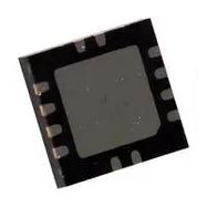 POWER LOAD SW, 0.6A, 125DEG C
