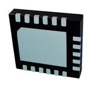 POWER LOAD SW, 3.78A, 125DEG C