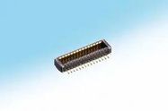 3949440-40.jpg