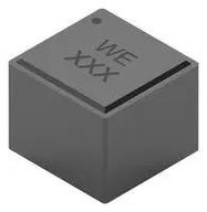 INDUCTOR, AECQ200, 6.8UH, SHIELDED, 6.5A