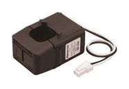 CURRENT TRANSFORMER, 2000:1