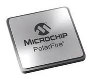 FPGA, 500MHZ, BGA-325