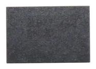 DRAM, 512M X 32BIT, -40 TO 95DEG C