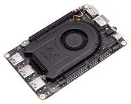 SBC, 2.9GHZ, 64GB, 4-CORE