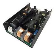 POWER SUPPLY, AC-DC, 28V, 23.2A