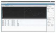 RFMX NOISE FIGURE S/W, DOWNLOAD, WINDOWS