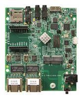 DEV BOARD, 32BIT, ARM CORTEX-A53