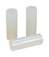 ADHESIVE, HOT MELT, TRANSPARENT, 5L