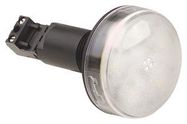 BEACON, LED, STEADY, MULTICOLOUR, 24VDC