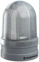 BEACON, LED, EVS/FLASH/TWINFLASH, WHITE