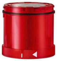 BEACON, LED, BLINKING, RED, 115VAC