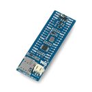 NB-IoT GSM SIM7020E - communication module for Raspberry Pi Pico - Waveshare 19622