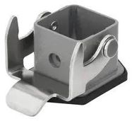 HEAVY DUTY BASE, 1LEVER, SIZE 3A
