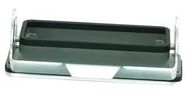 HEAVY DUTY BASE, 1LEVER, SIZE 24B