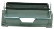 HEAVY DUTY BASE, 1LEVER, SIZE 24B