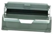 HEAVY DUTY BASE, 1LEVER, SIZE 24B