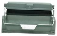HEAVY DUTY BASE, 1LEVER, SIZE 24B