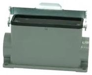 HEAVY DUTY BASE, 1LEVER, SIZE 24B