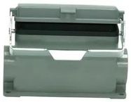 HEAVY DUTY BASE, 1LEVER, SIZE 24B