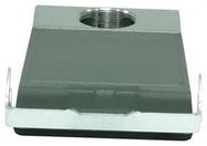 HEAVY DUTY BASE, 1LEVER, SIZE 24B