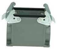 HEAVY DUTY BASE, 2LEVER, SIZE 32A