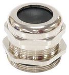 HEAVY DUTY CABLE GLAND, 18-25MM, M40