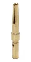 HEAVY DUTY CONTACT, SOCKET, 24AWG, 5A