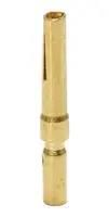 HEAVY DUTY CONTACT, SOCKET, 18AWG, 5A