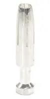HEAVY DUTY CONTACT, SOCKET, 22AWG, 16A