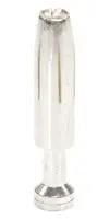 HEAVY DUTY CONTACT, SOCKET, 18AWG, 16A