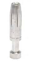 HEAVY DUTY CONTACT, SOCKET, 18AWG, 16A