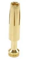HEAVY DUTY CONTACT, SOCKET, 18AWG, 16A