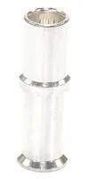 HEAVY DUTY CONTACT, SOCKET, CRIMP, 100A
