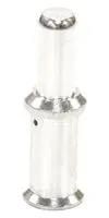 HEAVY DUTY CONTACT, PIN, CRIMP, 100A