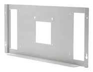 RACK MOUNT KIT, MIXED SIGNAL OSC