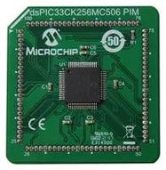 DEVELOPMENT BOARDS & EVALUATION KITS