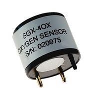 GAS DETECTION SENSOR, O2