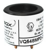 GAS DETECTION SENSOR, CH4