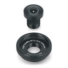 M23272M14 Wide angle lens M12 2,72mm with adapter for Raspberry Pi HQ camera - ArduCam LN056