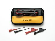 TL80A, Test Lead Set, Fluke