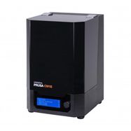 Original Prusa Curing and Washing Machine CW1S