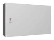 ENCLOSURE, METAL, 210MM X 600MM X 380MM