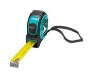 MEASURING TAPE, MANUAL, 5M