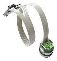 PRESSURE SENSOR, 15PSI/GAUGE/RATIOMETRIC