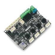 Mainboard Creality Ender-3