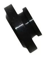 BACK HOLDER BUSHING, FRONT, FM-2024