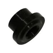 BACK HOLDER BUSHING, FRONT, FM-2024