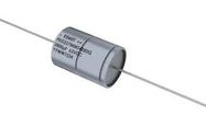 CAP, 1500UF, 63V, ALU ELEC, AXIAL