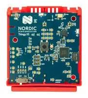 IOT PROTOTYPING PLATFORM, ARM CORTEX-M33