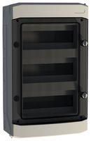 ENCLOSURE, 507MM X 318MM X 142MM, PC